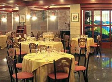 Addaura Village E Congressi Mondello Hotell